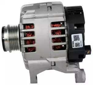 powermax-9213054
